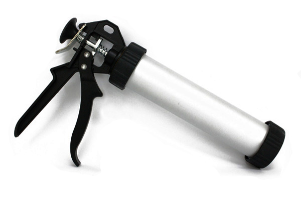 PISTOLA TUBULAR 300mm 21B330